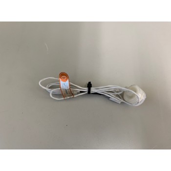 TECHINCAL&TRY LSP-8-0 Leak Sensor